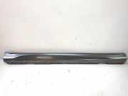 Abdeckung Seitenschweller aus Kunststoff rechts BMW X1 (E84) xDrive 20 d 8038075