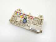 Sicherungskasten Ford Focus C-Max (C214) 4D25805040716