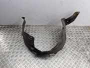 Radhaus rechts vorne Mazda CX-7 (ER)