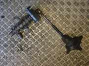 Gangschaltmechanismus RENAULT KANGOO (KC0/1_) 1.5 dCi 850850