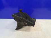 Luftfilterkasten VOLVO S40 II (MS) 2.0 D 3M51-9600-AG