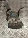 ABS Hydraulikblock HYUNDAI MATRIX (FC) 1.6 9566017000