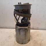 Kraftstofftankpumpe AUDI A6 Allroad (4BH, C5) 2.5 TDI quattro 4B0919050E