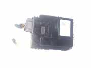 Sensor für Lenkwinkel VW Golf V Plus (5M, 521) 1K0953549CQ