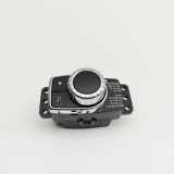 Navigations-Steuerknopf MERCEDES-BENZ GLA (X156) GLA 250 4-matic (156.946) A2469009815 A2469010706