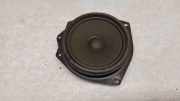Lautsprecher rechts vorne Rover 25 (RF)