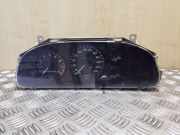 Tachometer Mazda 323 F VI (BJ) 69319220