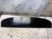 Heckklappenspoiler BMW 3 Touring (E46) 320 d 8235987