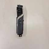 Tastenpanel BMW X3 (G01, F97) xDrive 30d Mild-Hybrid 6993948