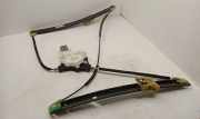 Fensterheber rechts vorne Audi A6 Allroad (4G) 8K0959802B