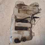 Fensterwaschtank BMW 5 Touring (E39) 530 i 235576