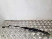 Scheibenwischer vorne