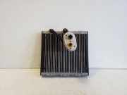 A/C Matrix Heater VOLVO XC60 D4 AWD ED303004 21267
