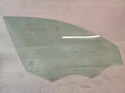 Türscheibe rechts vorne Volvo V60 I (155) 43R011565