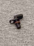 Nockenwellensensor VW GOLF VII (5G1, BQ1, BE1, BE2) 2.0 R 4motion 04C907601B