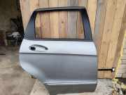 Tür hinten rechts MERCEDES-BENZ A (W169) A 180 CDI (169.007, 169.307)