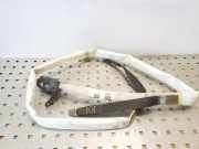 Airbag Dach rechts BMW 5er (E39) 8582176243
