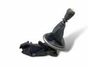 Gangschaltmechanismus NISSAN QASHQAI / QASHQAI +2 I (J10, JJ10) 1.5 dCi