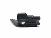 Temperatursensor JAGUAR XK 8 Convertible (X100) 4.2 077500-4220
