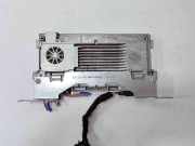 Tachometer BMW X7 (G07) 5B6BDA8