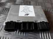 Scheinwerfer-Steuergerät VW SHARAN (7M8, 7M9, 7M6) 2.0 7M0941598 95VW10C909AA