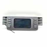 Navigationsanzeige JAGUAR XK 8 Coupe (X100) 4.2 LJD-2440-AE