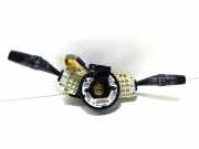 Lenkstockschalter HONDA FR-V (BE) 2.2 i CTDi (BE5)