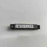 Antennenverstärker VW MULTIVAN T7 (STM, STN) 1.4 eHybrid 7T0035577B