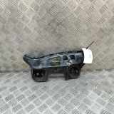 Stoßstangenhalterung hinten links MERCEDES-BENZ CLA Coupe (C117) CLA 180 (117.342) A1178850765