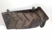 Motorabdeckung Mercedes-Benz E-Klasse (W212) A2126101608