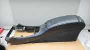 Armlehne MERCEDES-BENZ CLK (C209) 270 CDI (209.316)