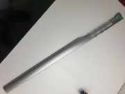Armaturenbrett Verkleidung VW PASSAT ALLTRACK B8 (3G5) 2.0 TDI 4motion 3G1853262