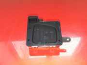 Navigationsanzeige SUBARU TRIBECA (B9) 3.6 0339002 85271XA10A