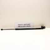 Heckklappe Gasdruckfeder links FORD KUGA III (DFK) 1.5 EcoBlue LV4BS406A11AE