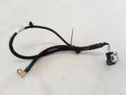 Massekabel Renault Koleos II (HC) 240807339R