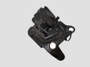 ZUSATZWASSERPUMPE VW GOLF VII (5G1, BQ1, BE1, BE2) 2.0 TDI 0392023209