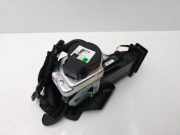 Sicherheitsgurt vorne links BMW 3 (G20, G28) 3 (G20) 330 i 6366081