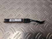 Antennenverstärker VW JETTA III (1K2) 1.6 TDI 5C6035552B