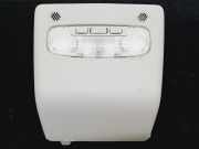 Innenleuchte Ford Transit V363 Kasten (FCD, FDD) FK2613K767AA34X1