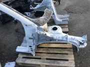 Seitenpaneele vorne rechts TOYOTA C-HR (_X2_, _H2_) Hybrid