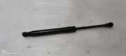 Gasfeder für Motorhaube Audi A1 Sportback (8XA) 8X0823359