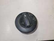 Schalter NISSAN X-TRAIL (T30) 2.2 dCi 4x4