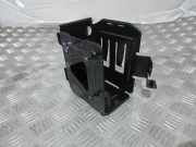 Akku-Pad MERCEDES-BENZ VITO Tourer (W447) 119 BlueTEC (447.701, 447.703, 447.705) A4475402640