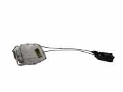 Türschloss hinten rechts SUZUKI SX4 S-Cross (JYB) 1.4 Hybrid (Mild Hybrid) (AKK 414) 8230179J21