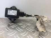 Sensor für Längsbeschleunigung Audi A8 (4E) 8E0907637A