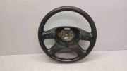 Lenkrad Skoda Octavia II Kombi (1Z) 62216180B