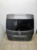 Kofferraumdeckel FIAT 500 (312_) 1.2