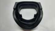 Verkleidung Lenksäule Mercedes-Benz M-Klasse (W164) A1644601095