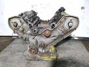Motor ohne Anbauteile Audi A8 (4D, D2) ABZ