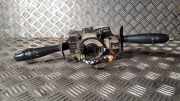 LENKSTOCKSCHALTER KOMBISCHALTER RENAULT MASTER II Furgon (FD) 2.5 dCi 120 84020624